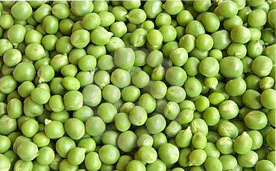 Granen Erwten groen 5 kg